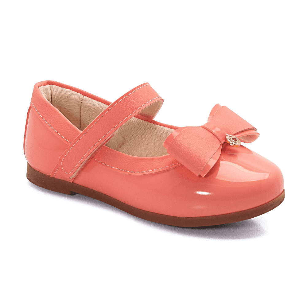 Sandalia sales infantil 31