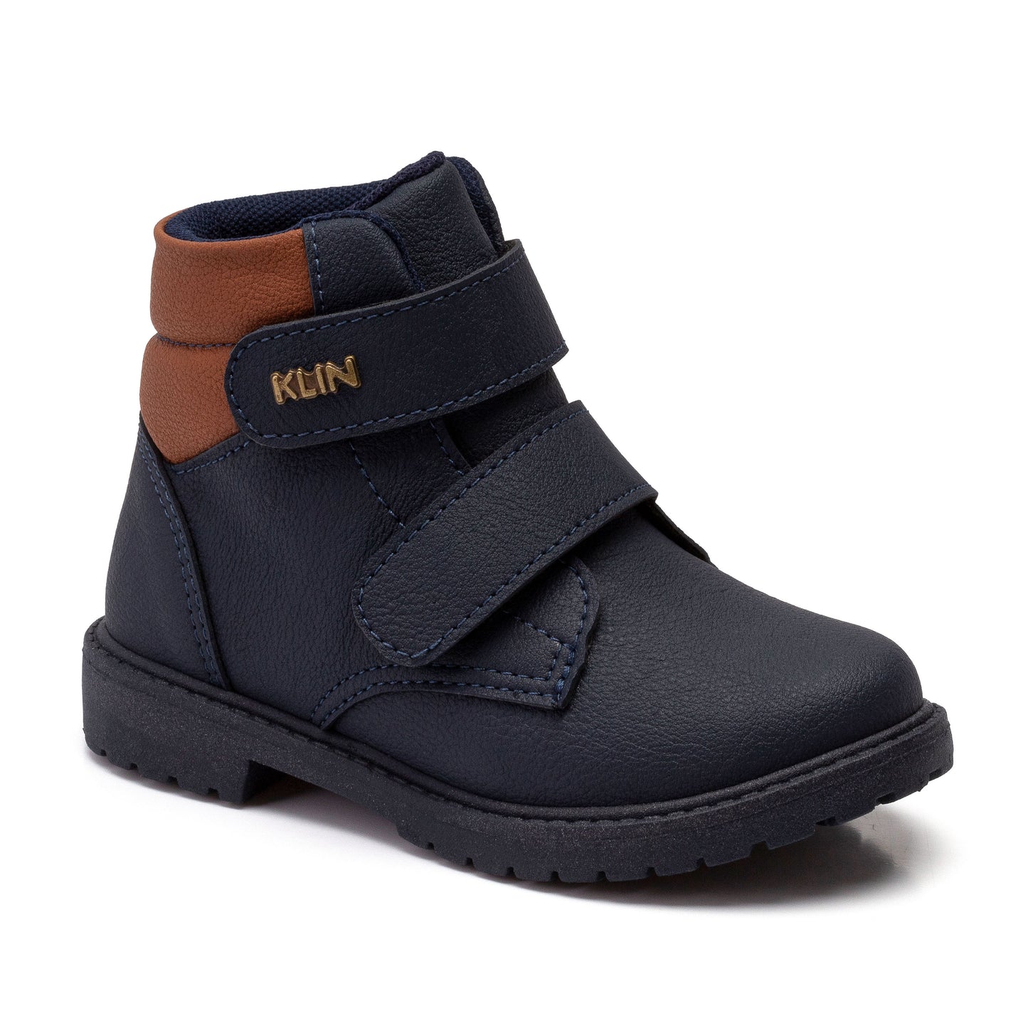 Bota Klin Rock Marino