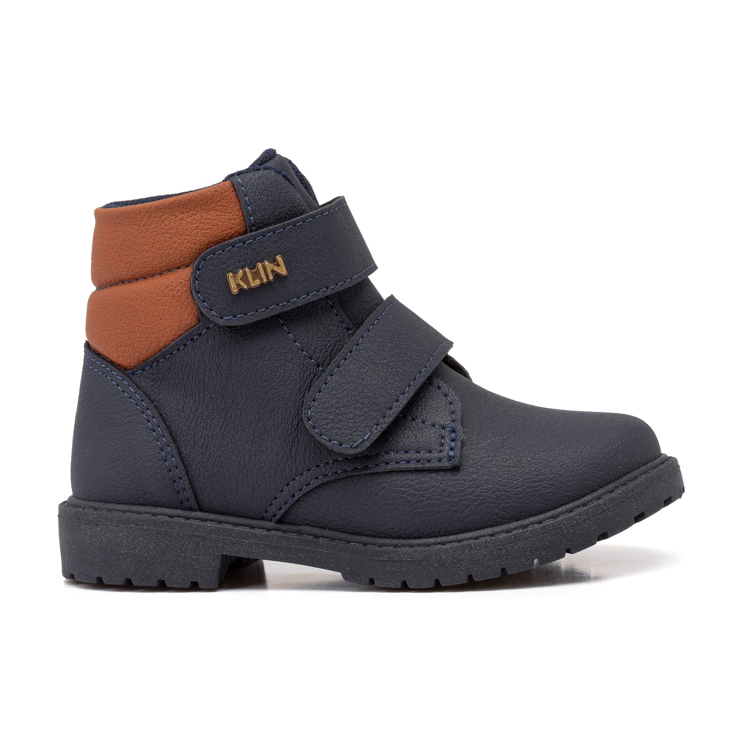 Bota Klin Rock Marino