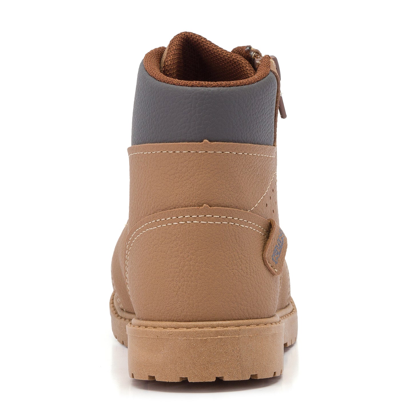 Bota Klin Rock Camel