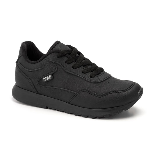 Tenis Klin Walk Negro