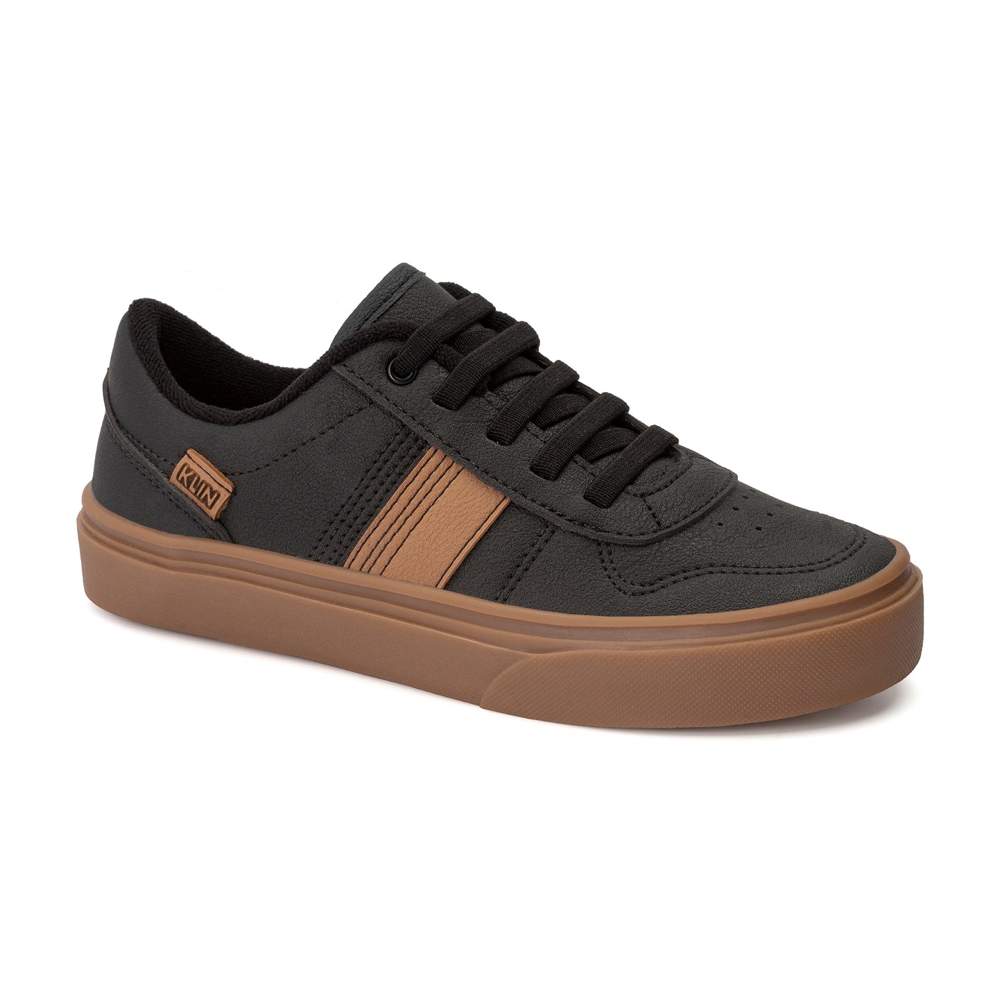 Tenis Klin Freestyle Negro