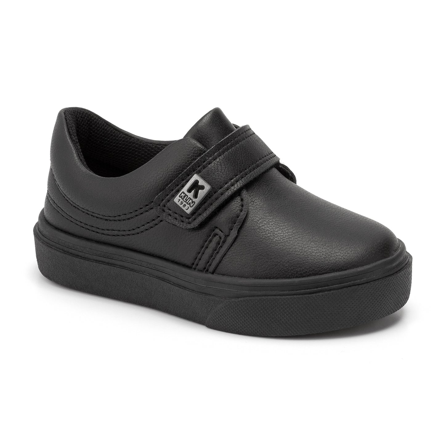 Zapato Klin Freestyle Negro