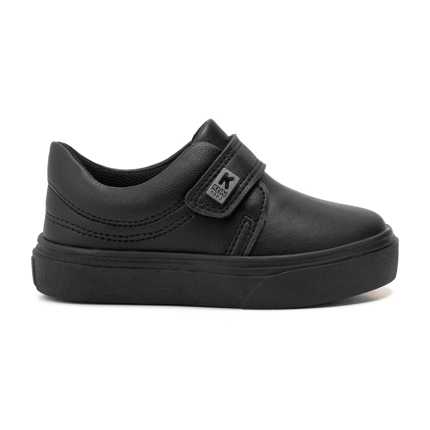 Zapato Klin Freestyle Negro