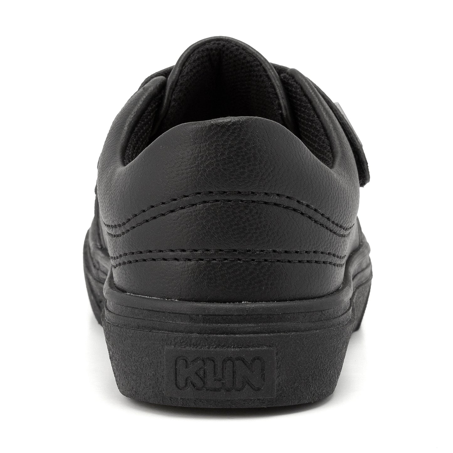 Zapato Klin Freestyle Negro