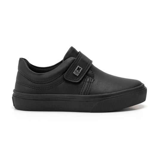 Zapato Klin Freestyle Negro