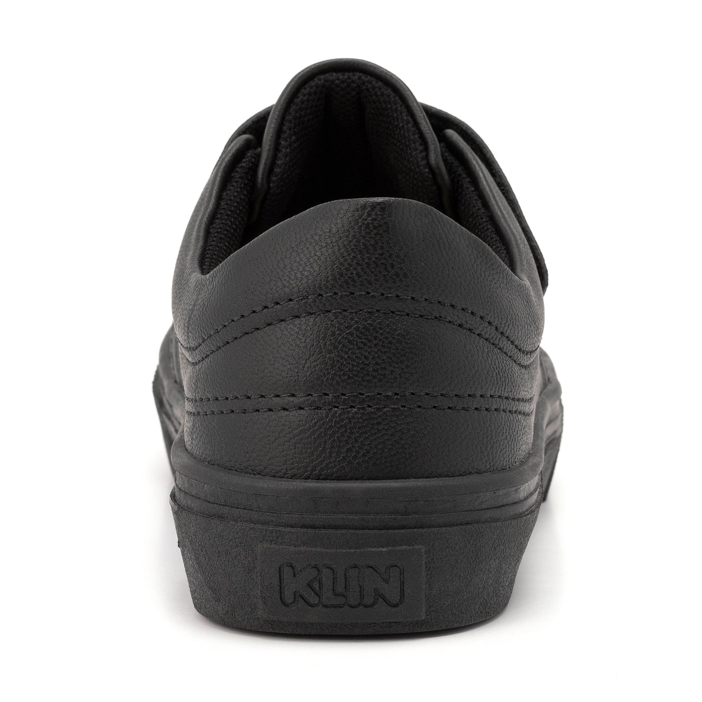 Zapato Klin Freestyle Negro