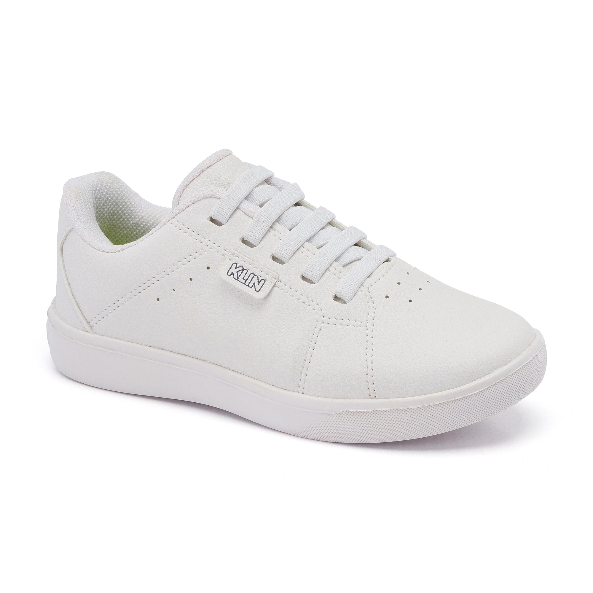 Ofertas de 2024 tenis feminino