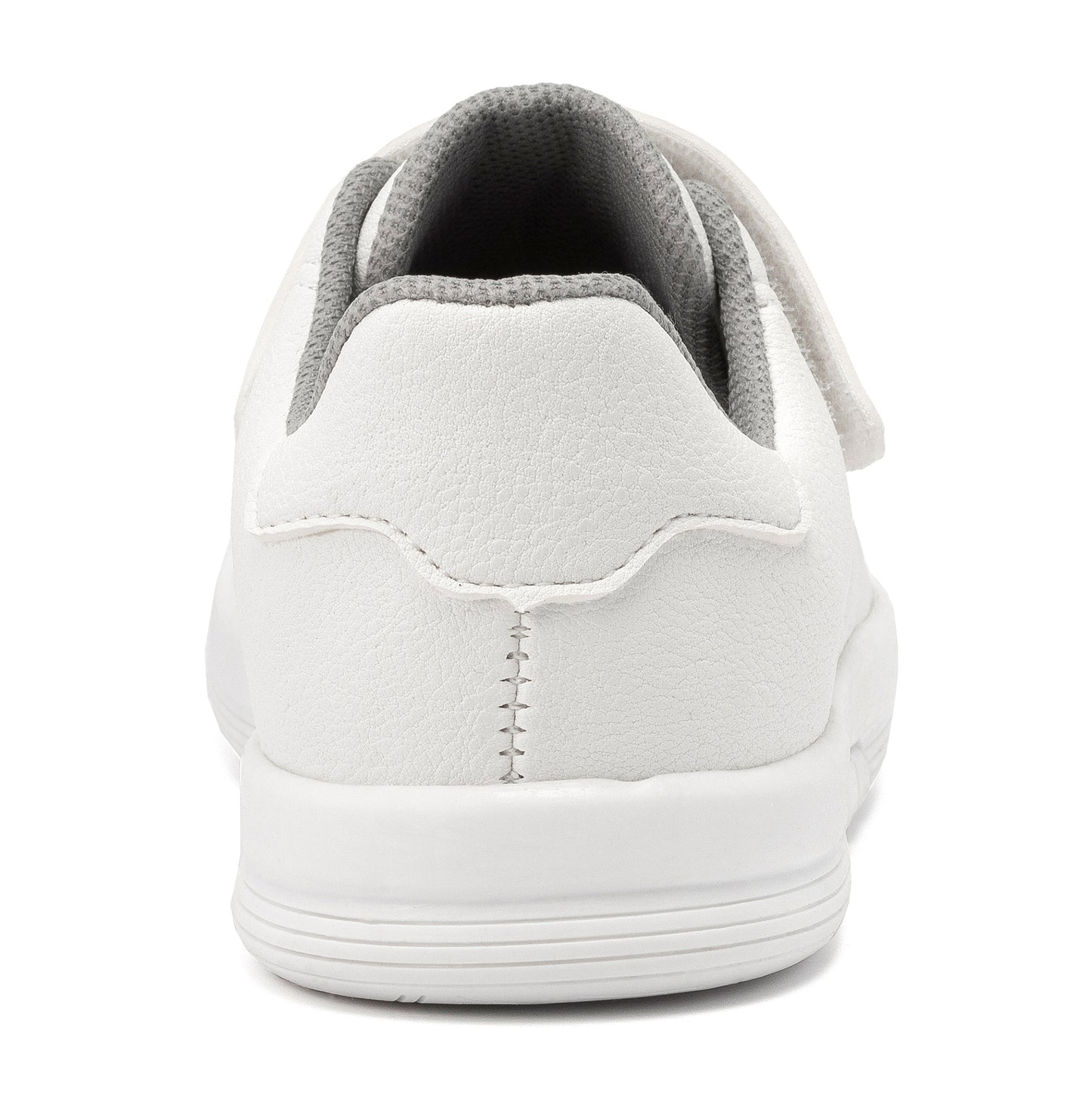 Tenis Klin College Export Blanco