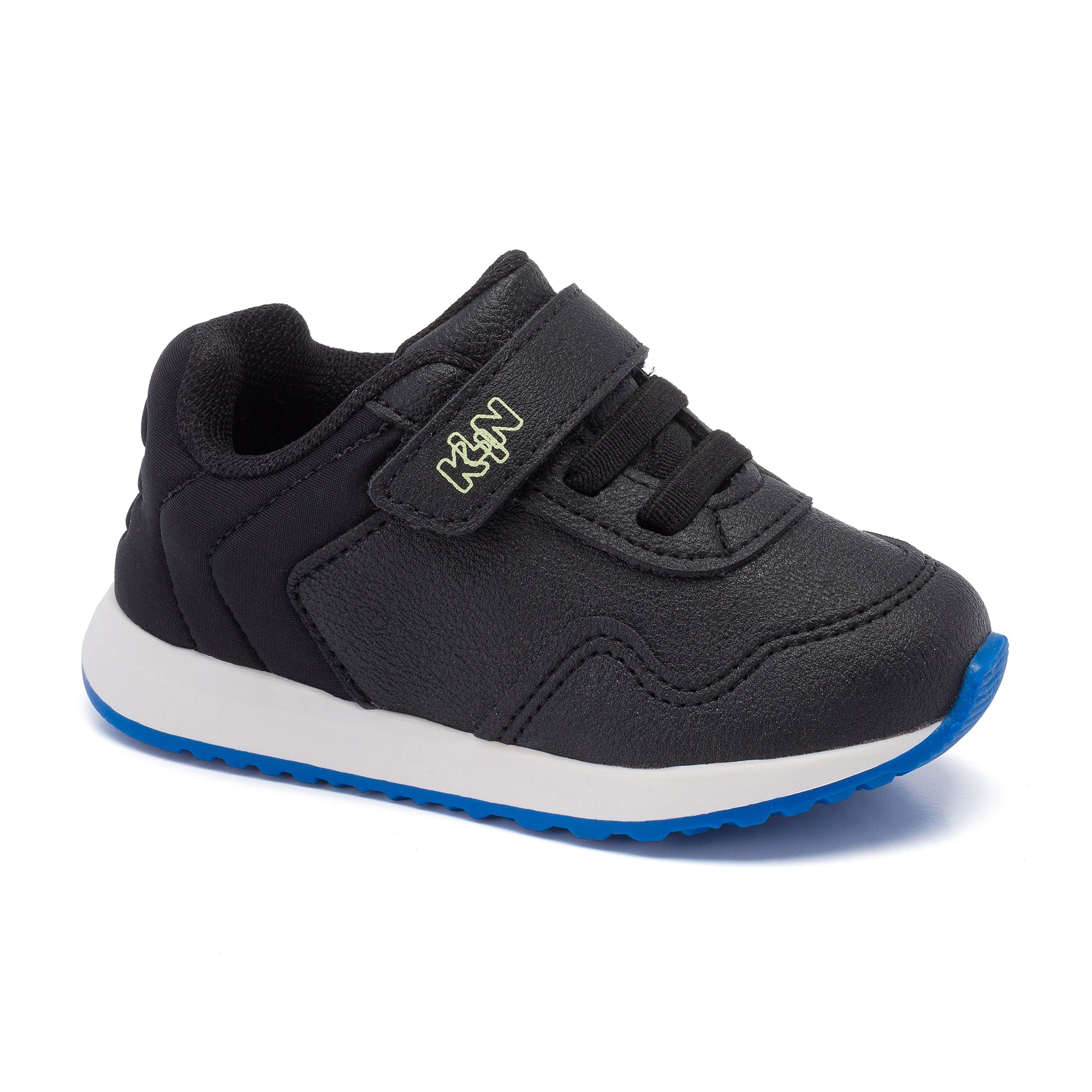 Tenis anatomico infantil store masculino