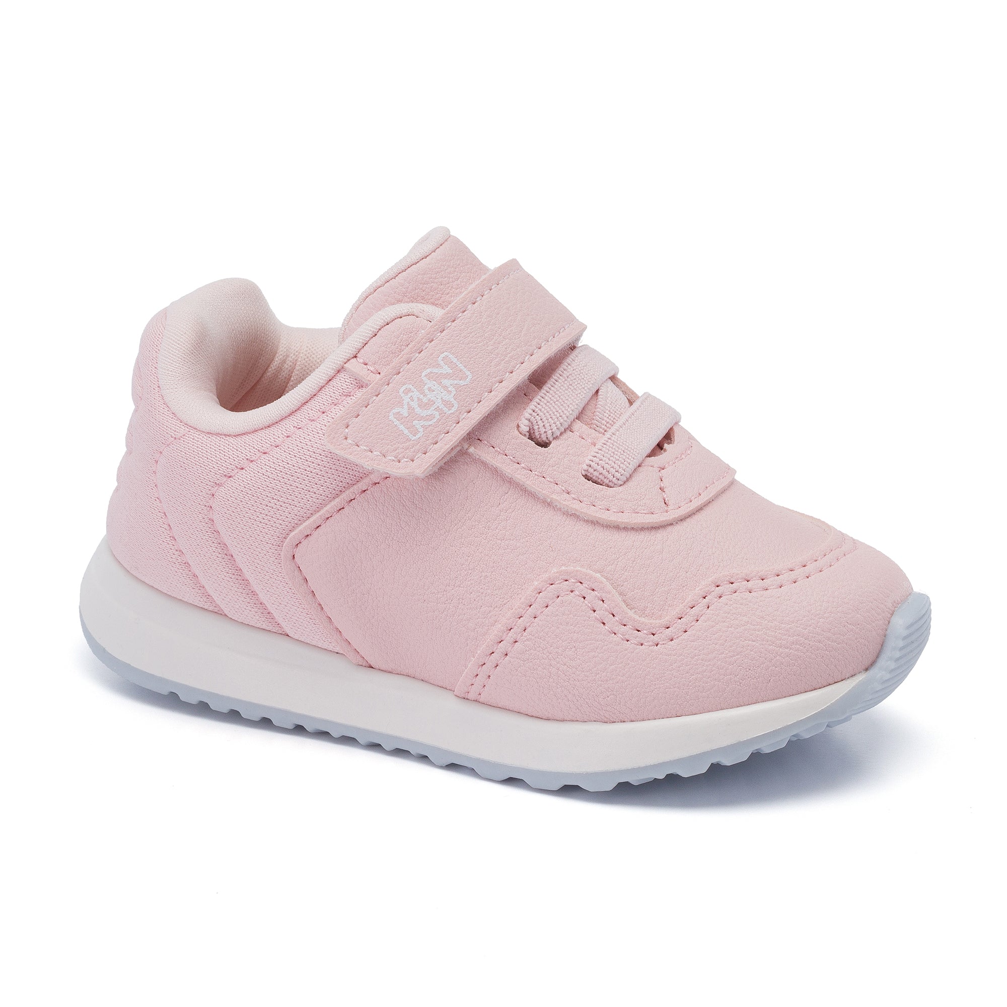 Tenis klin sales baby walk