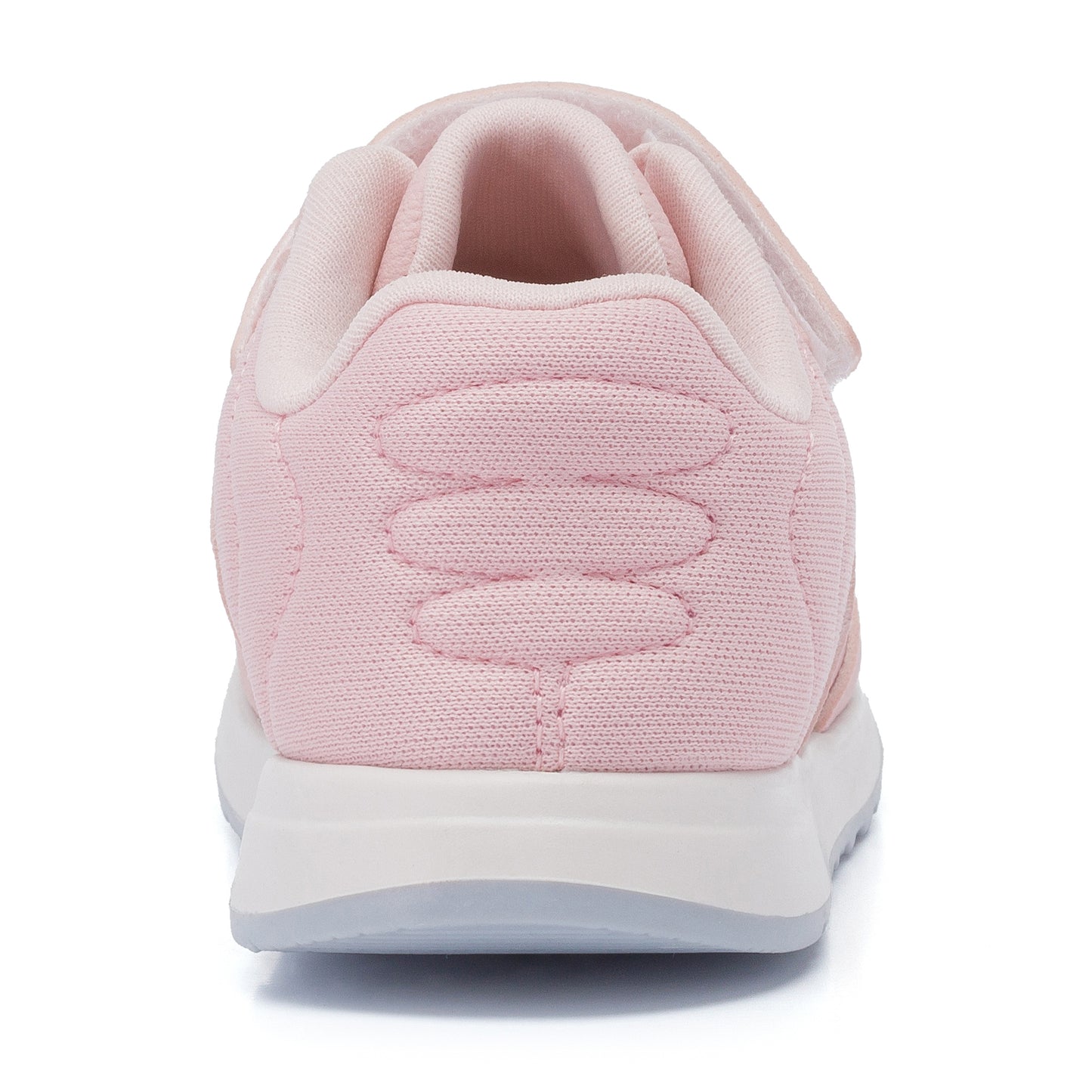 Tenis Klin Walk Celeste Pastel