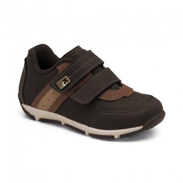 Zapato Outdoor Klin Cafe