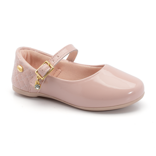 Sapatos klin hot sale para bebe