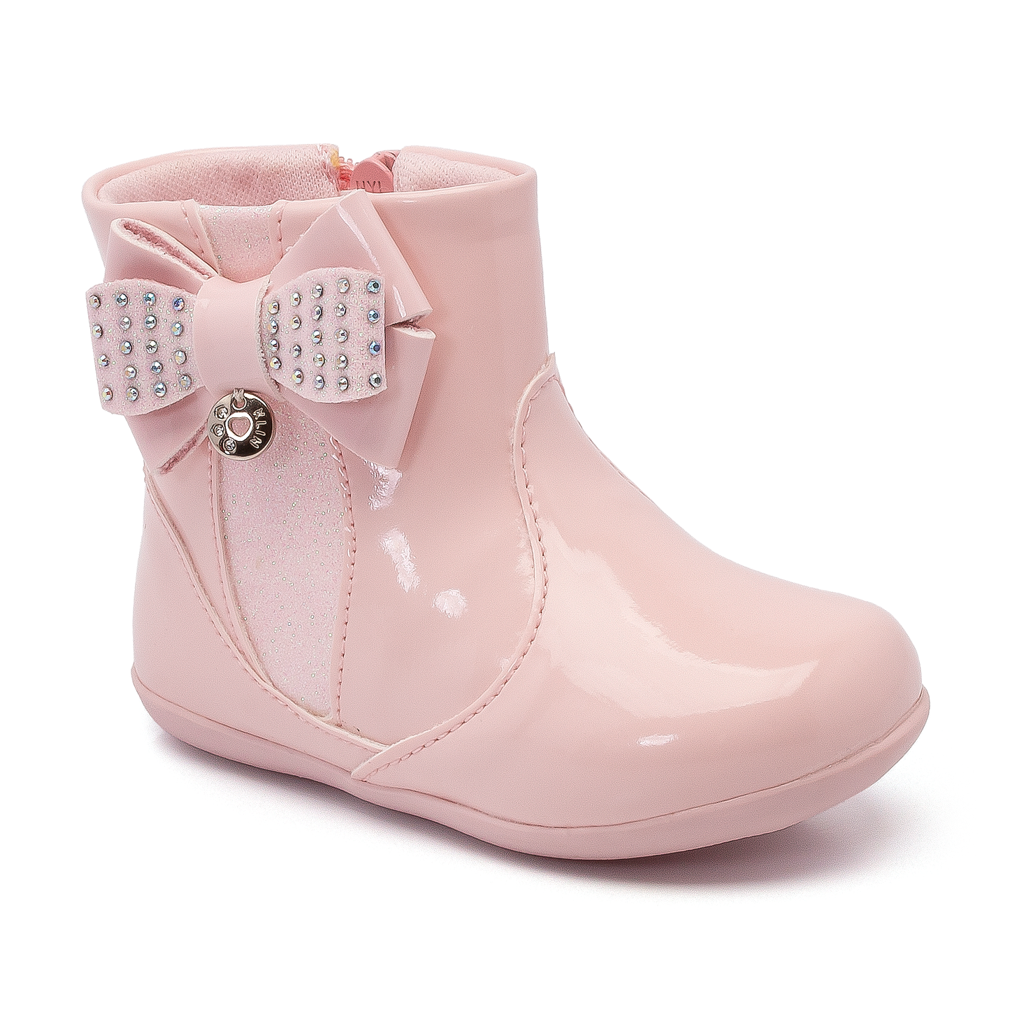 Bota Klin Mini Miss