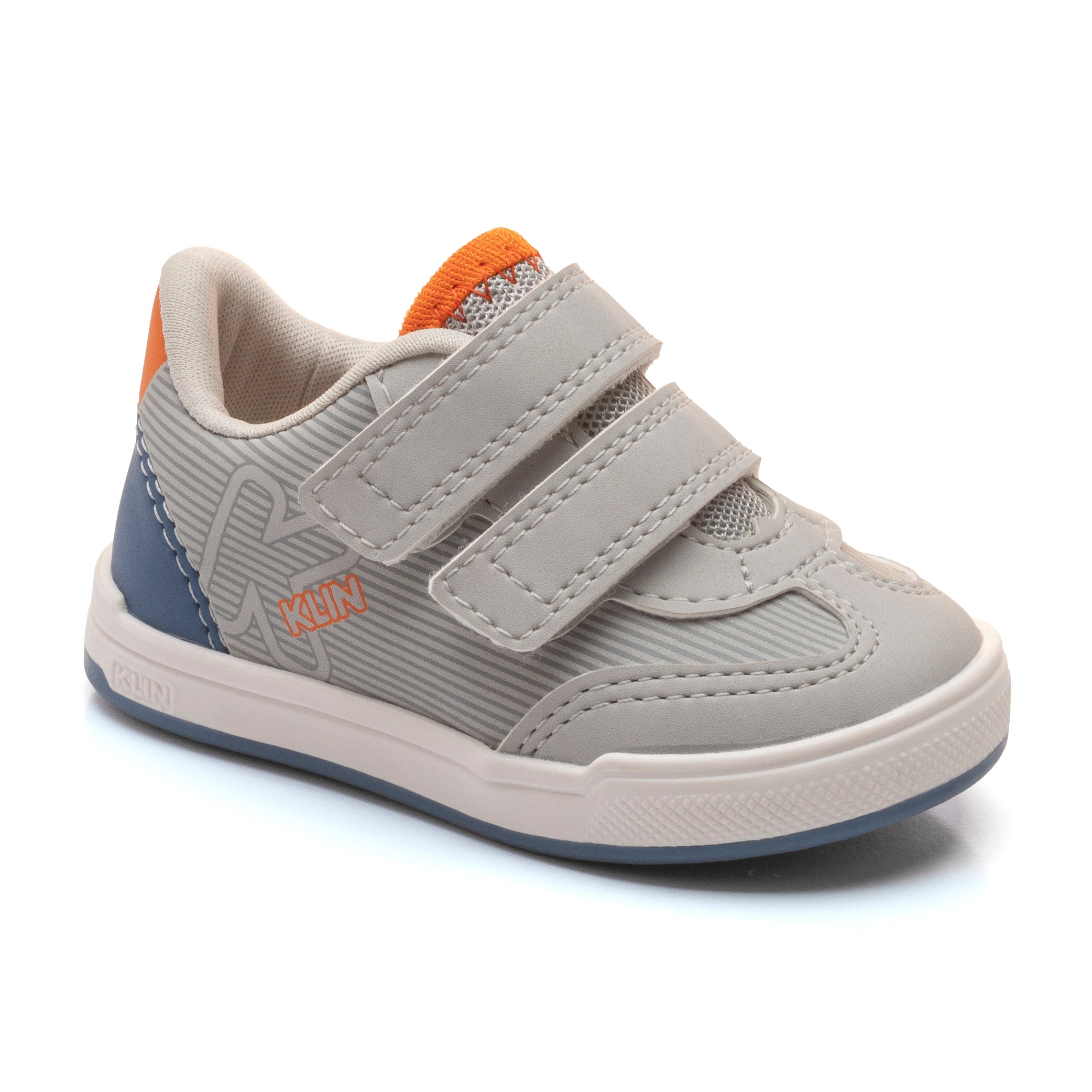 Tenis klin cheap para bebe