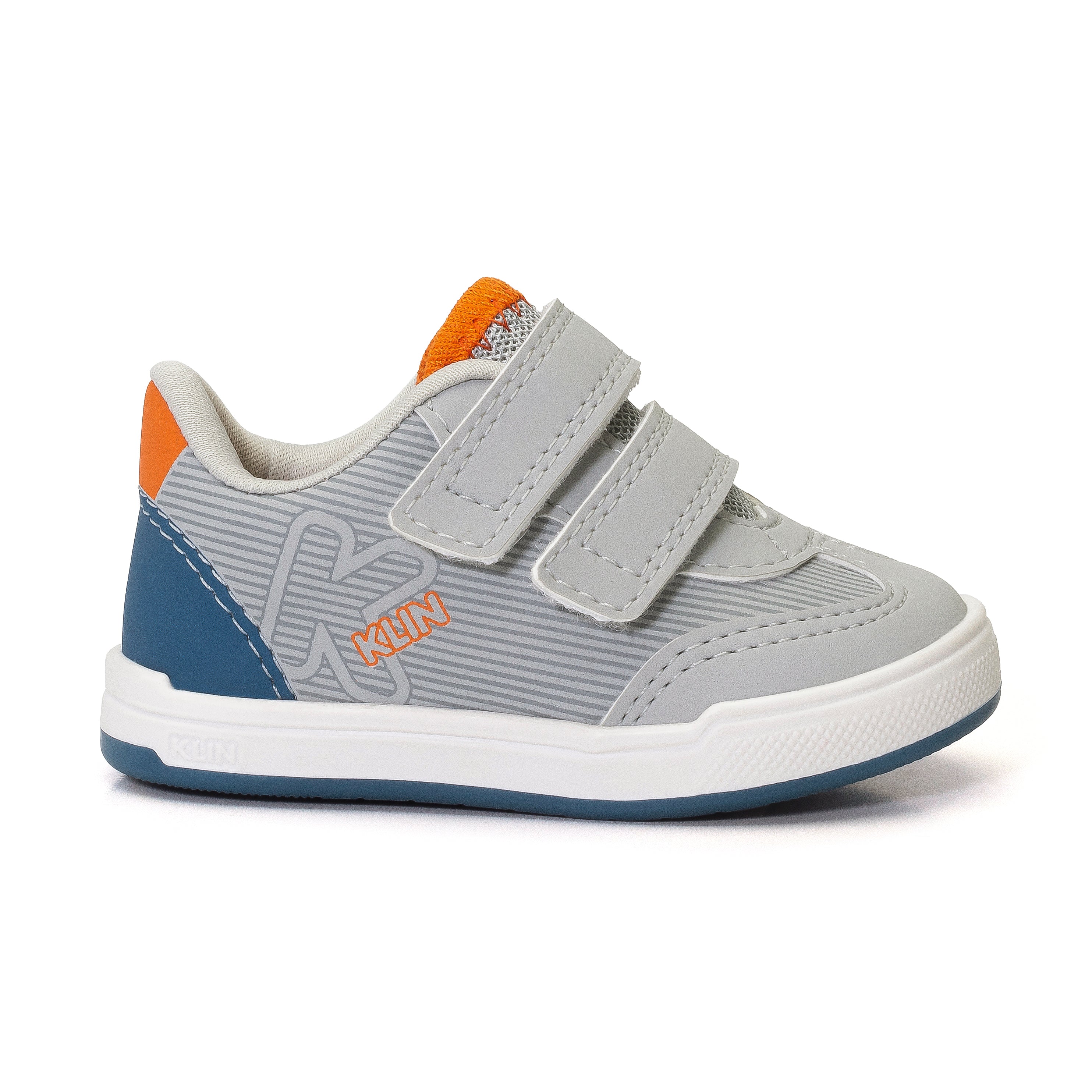 Tenis klin 2025 baby flyer