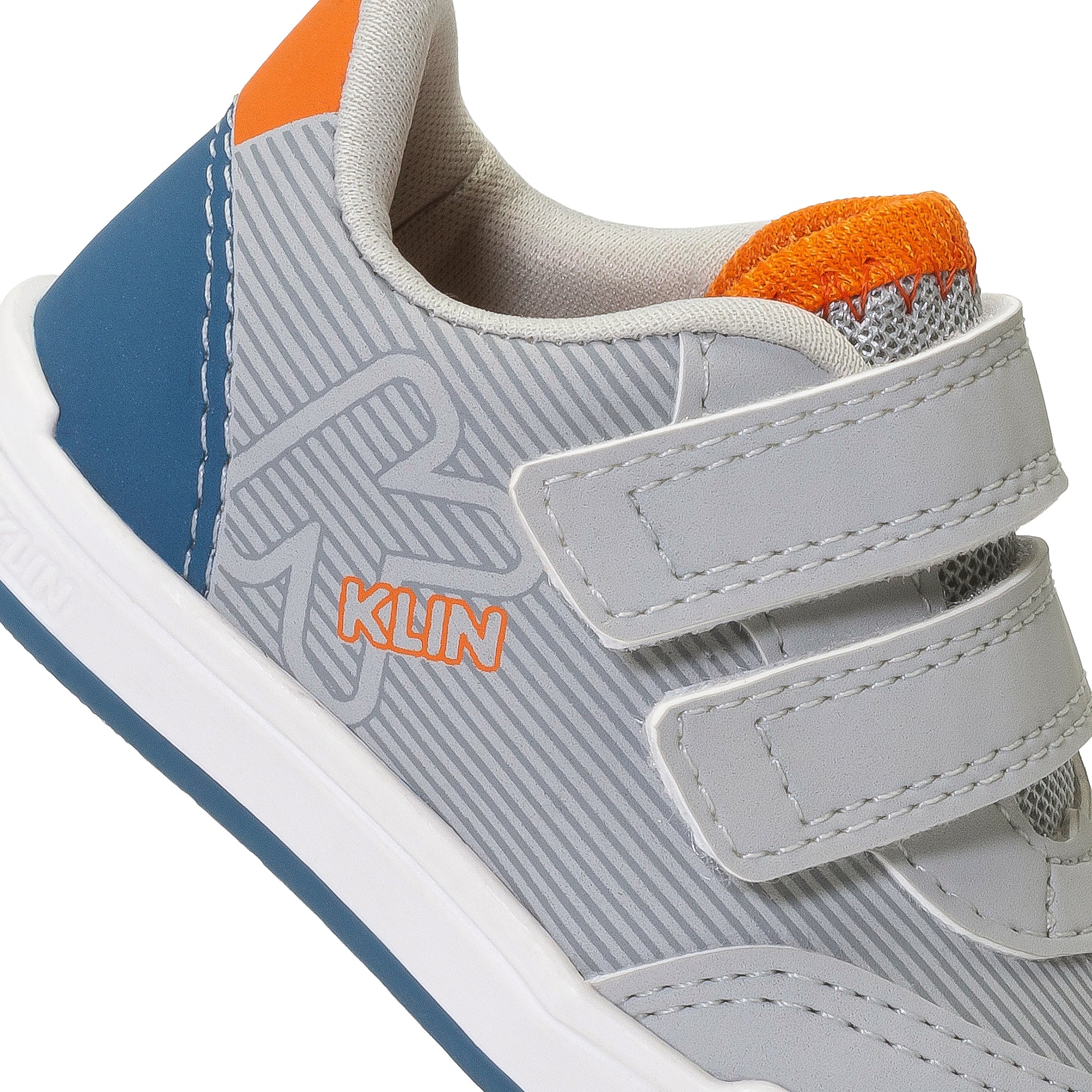 Tenis para cheap bebe klin