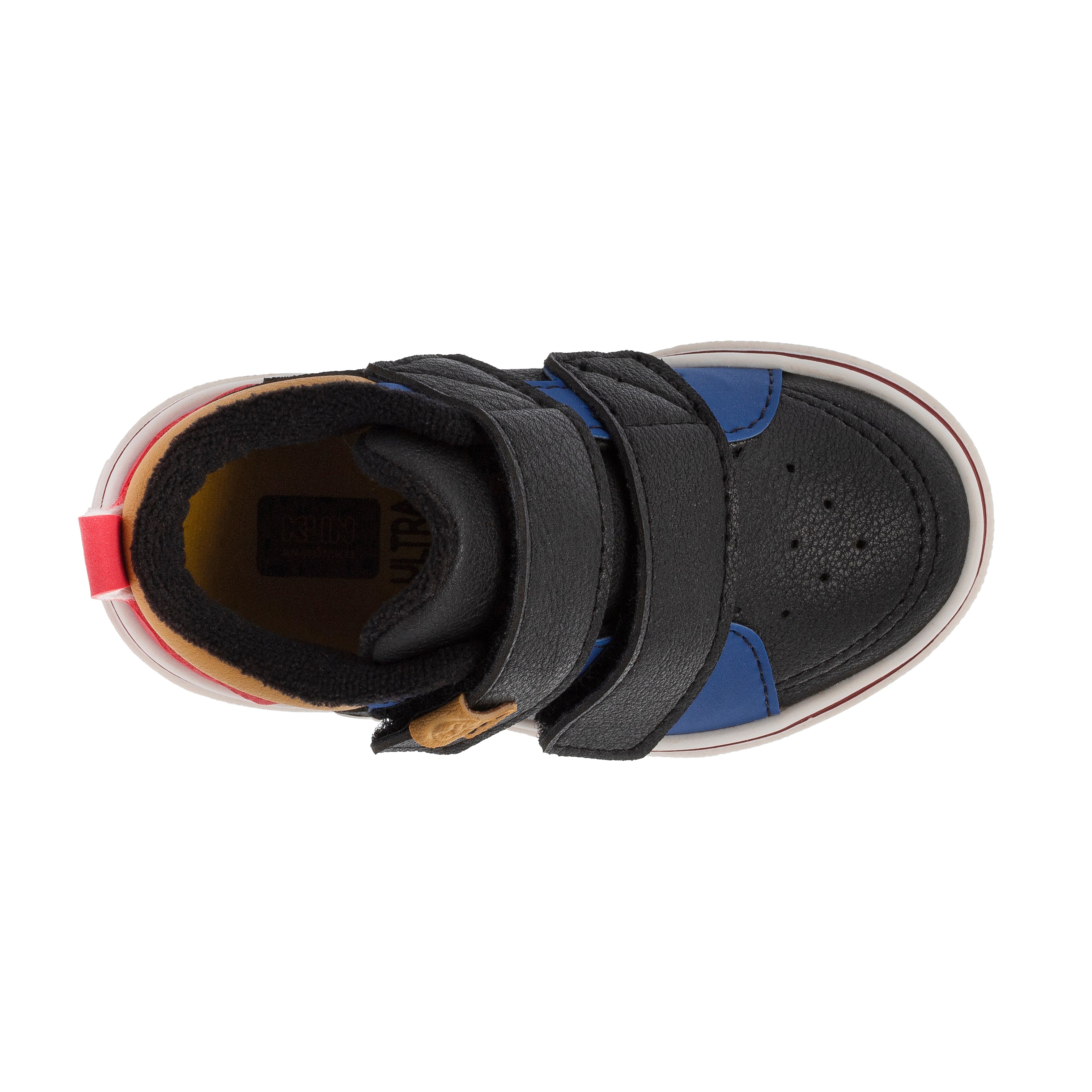 Tenis preto 45 hotsell