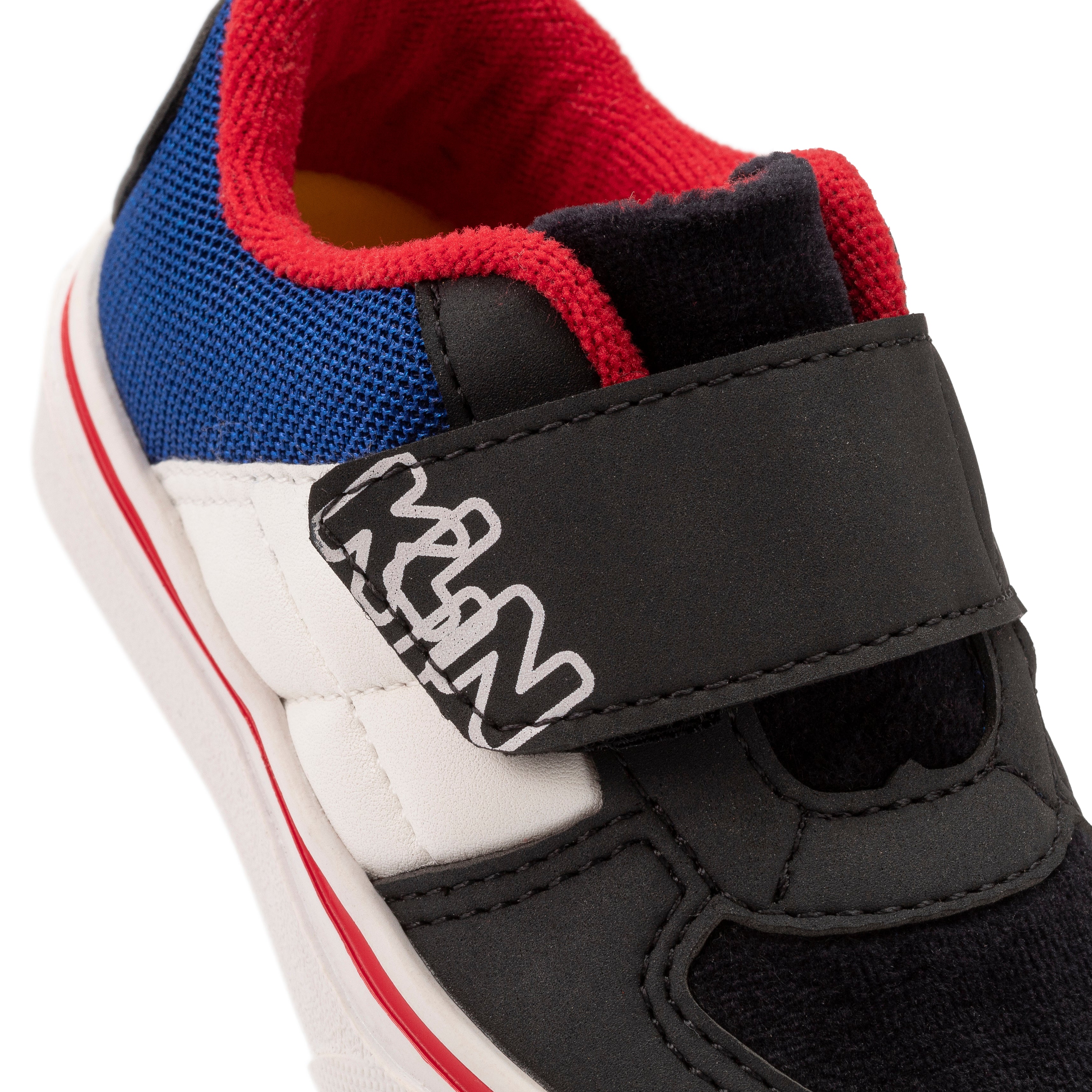 Tenis hotsell klin preto
