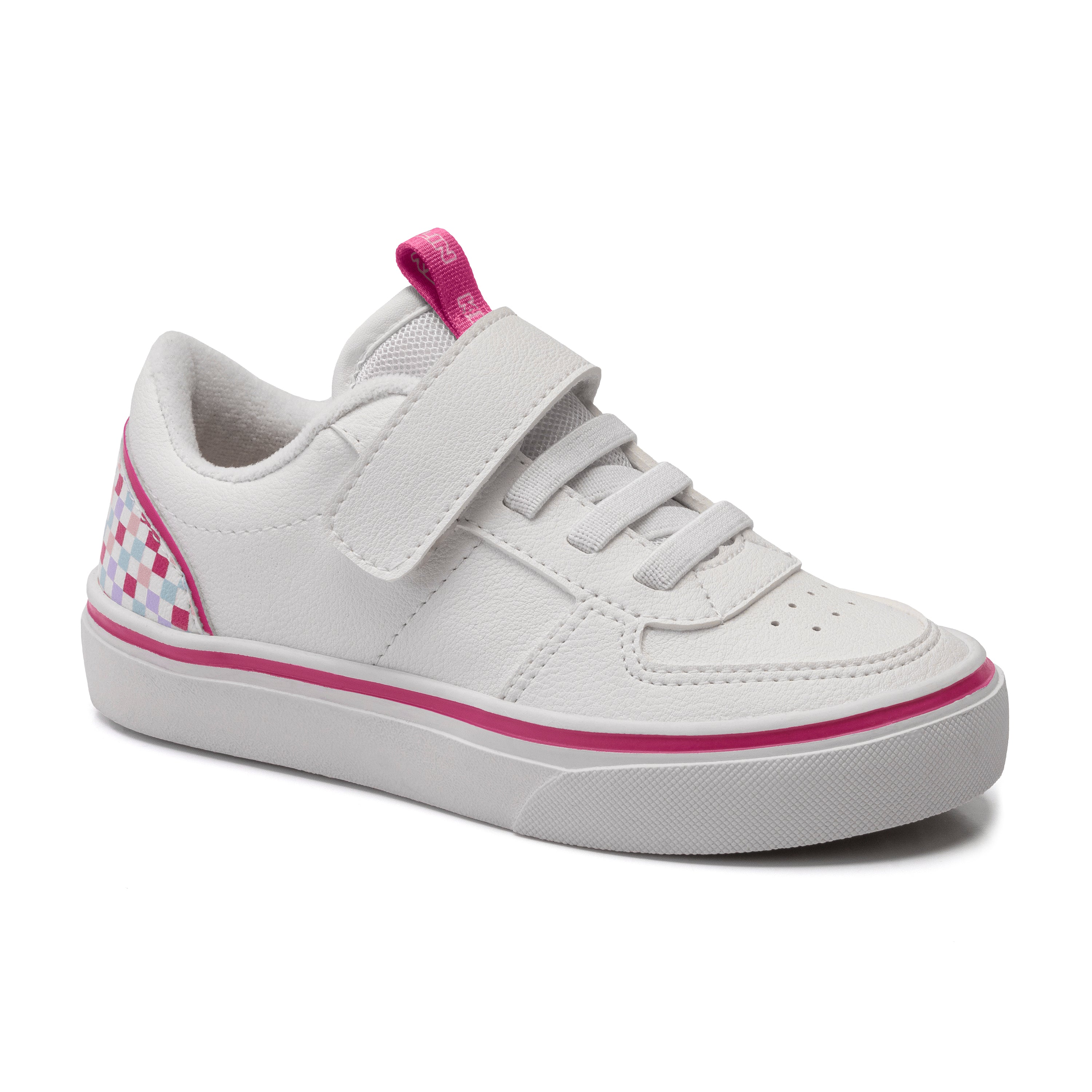 Tenis klin anatomico store feminino