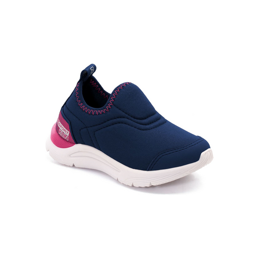 Tenis Klin New Sport