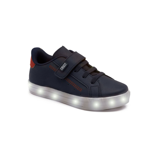 Tenis Klin Light