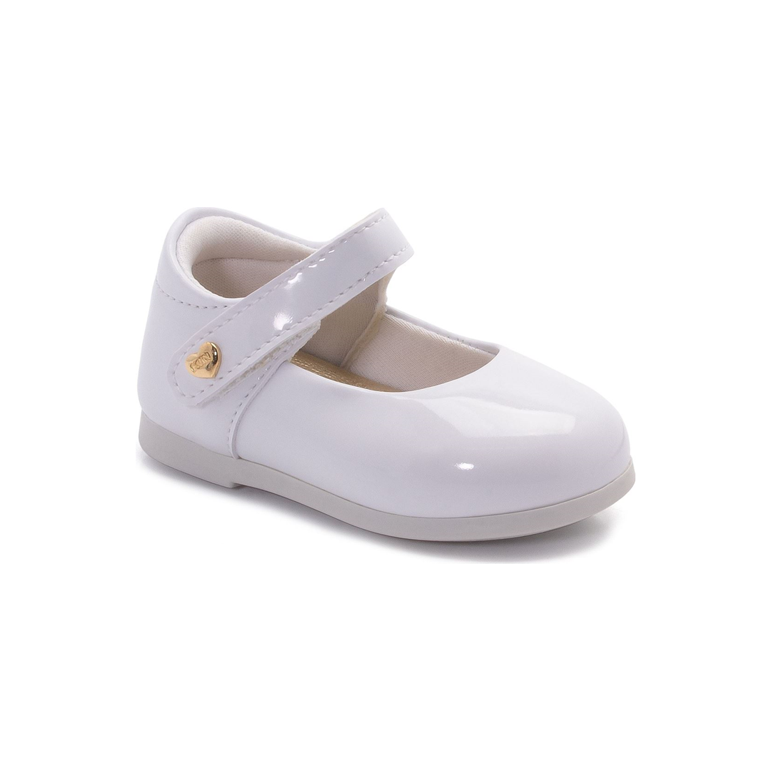 Calzado klin catalogo clearance
