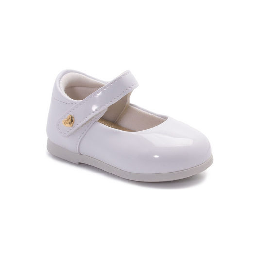 Zapato Klin Princesa