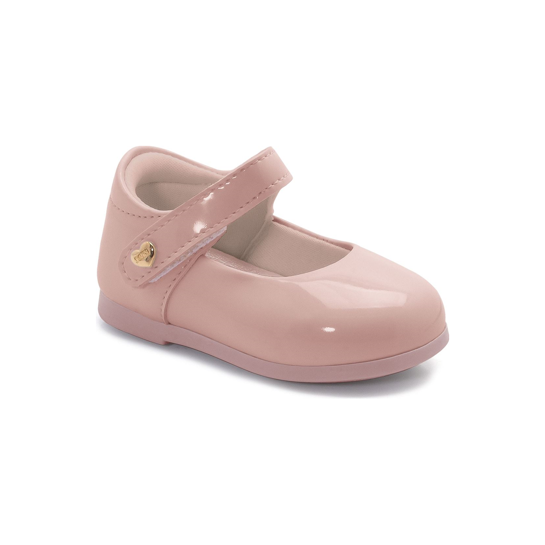 Sapatos top klin promoção