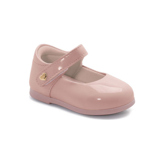 Zapato Klin Princesa