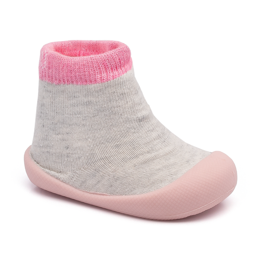Calceta Klin Comfort con Suela