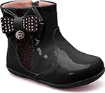 Bota Klin Mini Miss