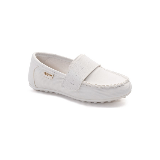 Sapatos da store klin de bebe