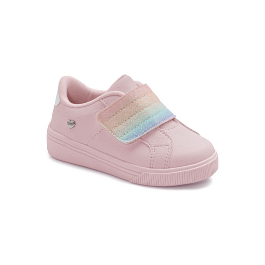 Tenis Klin Mini Moon