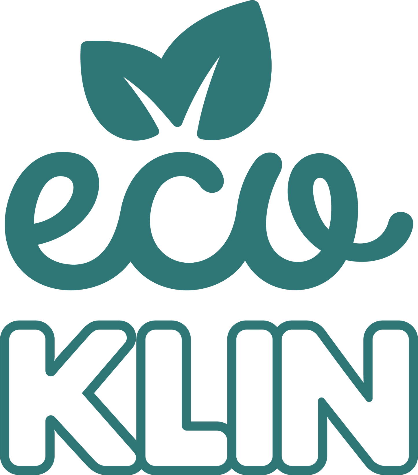 Tenis Eco Klin Freestyle